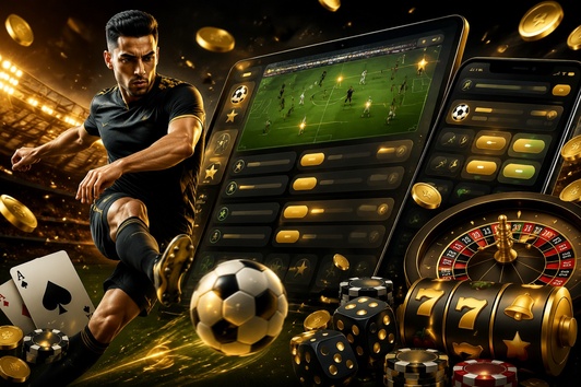 sin79