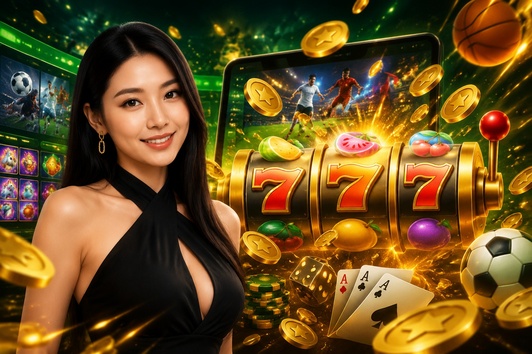 sin79