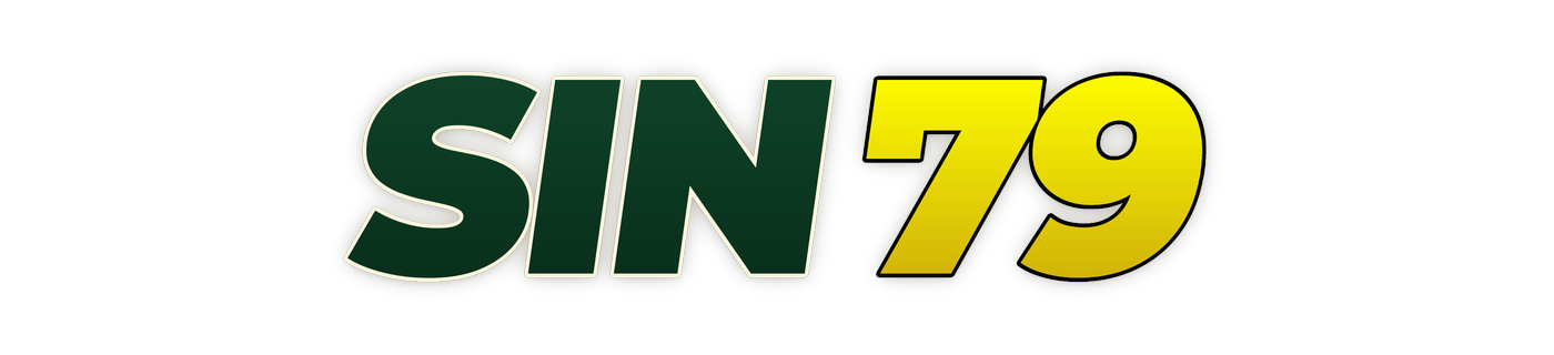 sin79